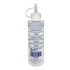 4x Livingstone 250ml Conductive Ultrasound Lubricating Gel