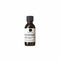 10ml Pure Emu Oil - Natural Undiluted Australian Dromaius Novaehollandiae