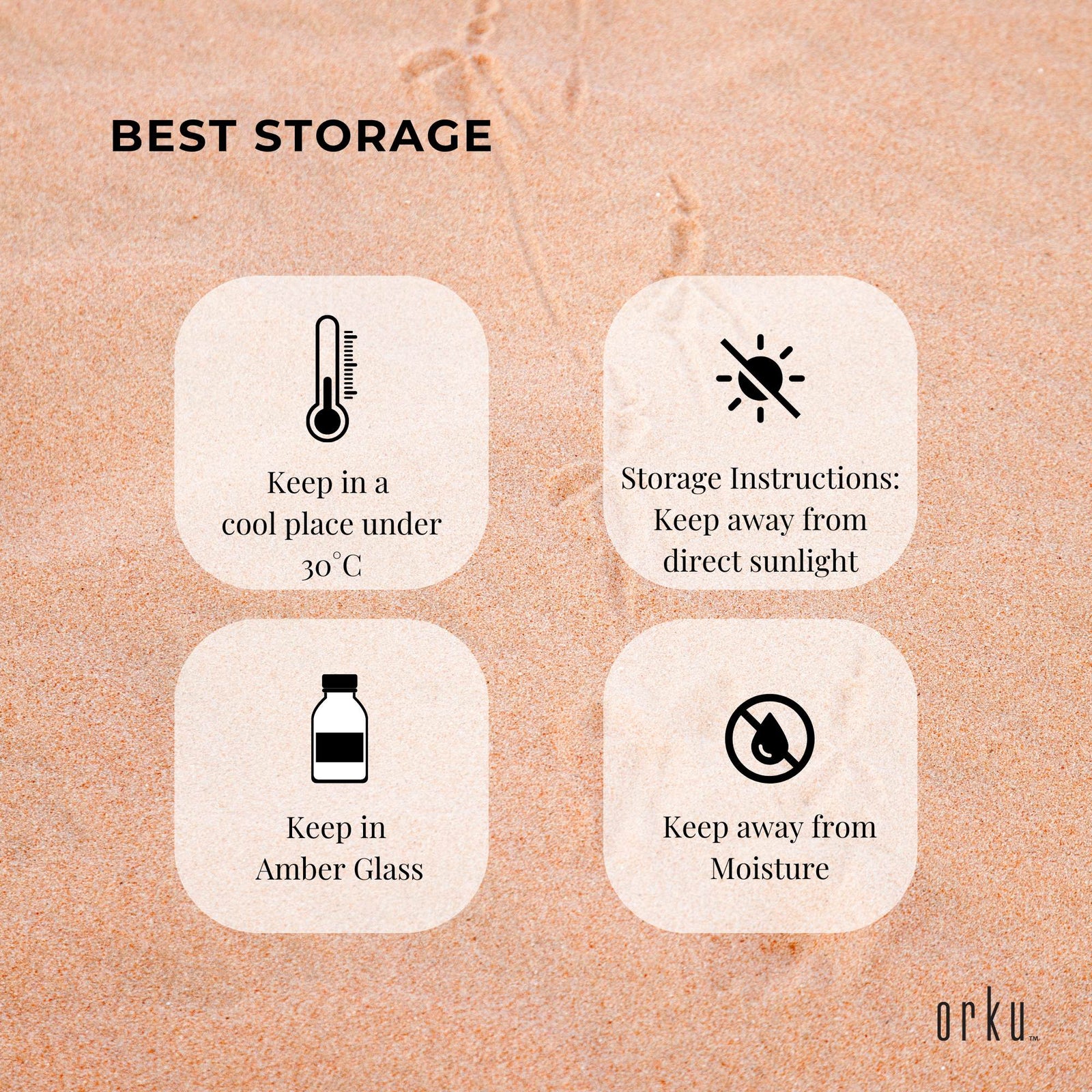 10ml Pure Emu Oil - Natural Undiluted Australian Dromaius Novaehollandiae