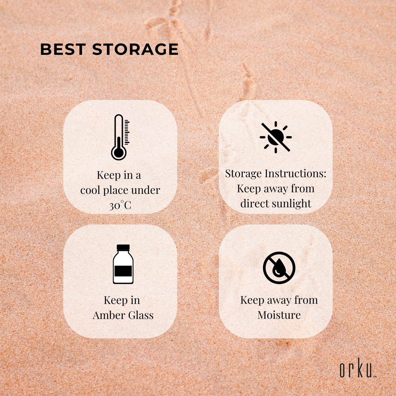 25ml Pure Emu Oil with Dropper - Undiluted Natural Dromaius Novaehollandiae