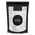 100g Chicory Root Inulin Powder - Unflavoured Natural Prebiotic Fibre