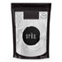 1Kg Myo Inositol Powder - USP Grade High Purity Unflavoured
