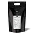 Orku 10Kg Myo Inositol Powder - USP Grade High Purity Unflavoured