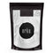 Orku 400g Chicory Root Inulin Powder - Unflavoured Natural Prebiotic Fibre