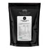 Orku 400g Chicory Root Inulin Powder - Unflavoured Natural Prebiotic Fibre