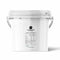 Orku 3.5Kg Chicory Root Inulin Powder Tub - Unflavoured Natural Prebiotic Fibre