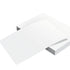Tooleroo 100x Sheets A4 Thermal Printer Paper White - BPA Free
