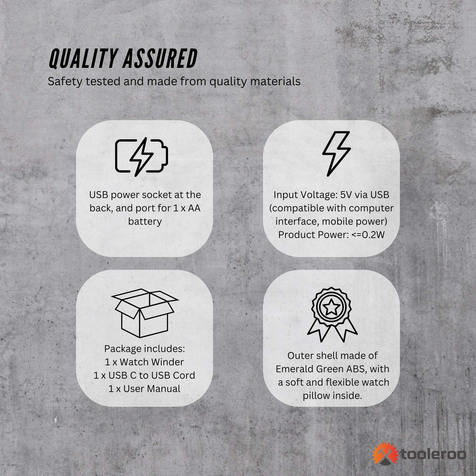 Portable A4 Thermal Printer White + Paper Kit - Wireless and Inkless