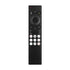 Tooleroo Smart TV Remote Control Replacement For Samsung Voice URC01910F