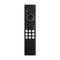 Smart TV Remote Control Replacement For Samsung Voice URC01910F