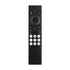 Smart TV Remote Control Replacement For Samsung Voice URC01910F