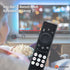 Smart TV Remote Control Replacement For Samsung Voice URC01910F