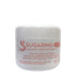 150g Sugaring Wax with Lemon with Reusable Strips - Home Hair Removal Kit