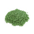 100g Wax Beads Aloe Vera - Brazilian Waxing Beans - Stripless Bikini Hair Removal