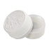 10x Tablet Bottles 90ml + 38mm TamperTel Child Resistant Cap - Round
