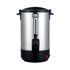 Kitchee 20L Electric Water Boiler Stainless Steel Commercial Urn