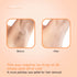10x 400g Wax Beads Milk - Brazilian Waxing Beans - Stripless Hair Removal