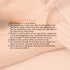 10x 400g Wax Beads Milk - Brazilian Waxing Beans - Stripless Hair Removal
