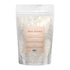 10x 400g Wax Beads Milk - Brazilian Waxing Beans - Stripless Hair Removal