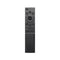 Tooleroo Smart TV Remote Control - Replacement For Samsung Voice BN59-01357F