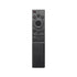 Tooleroo Smart TV Remote Control - Replacement For Samsung Voice BN59-01357F