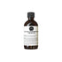 Orku 250ml Organic Pumpkin Seed Oil – Virgin Cold Pressed Unrefined Cosmetic Gr.