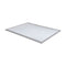 Kitchee Kids Foam Floor Play Mat 150x200cm – Padded Thick Soft Tatami Style Grey