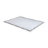 Kitchee Kids Foam Floor Play Mat 150x200cm – Padded Thick Soft Tatami Style Grey