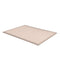 Kitchee Kids Foam Floor Play Mat 150x200cm – Padded Thick Soft Tatami Style Cream
