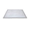 Kitchee Kids Foam Floor Play Mat 200x200cm – Padded Thick Soft Tatami Style Grey