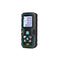 Tooleroo 70m Digital Laser Distance Measurer - LCD Area Volume Meter Tool