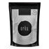 Orku 1Kg Potassium Citrate Food Grade - Granular BP USP FCC E332 Additive