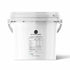Orku 5Kg Potassium Citrate Food Grade Tub - Granular BP USP FCC E332 Additive