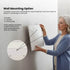 10" Digital Calendar Smart Family Planner - 25.5cm Touchscreen White