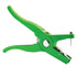 Cattle Ear Tag Applicator Pliers - Animal Livestock Marking Hole Tagger Tool