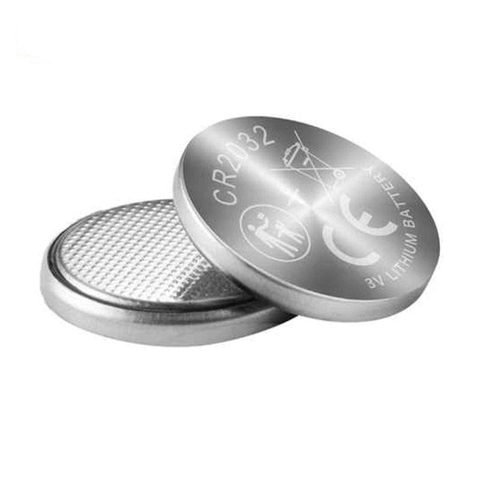 1x Car Cane Door Handle - Portable Elderly Standing Aid LED Flashlight Hammer Tool