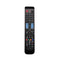 SMART TV Remote Control Compatible with PANASONIC DAEWOO HAIER & More