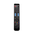 SMART TV Remote Control Compatible with PANASONIC DAEWOO HAIER & More