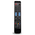 Tooleroo SMART TV Remote Control Compatible with THOMSON GRUNDIG PIONEER & More