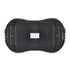 Gold Vibration Machine Platform - Exercise Vibrating Plate - Whole Body Workout