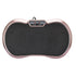 Social Hike Rose Gold Vibration Machine Platform - Exercise Plate Whole Body Workout