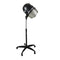 Free Standing Hair Dryer Hood - Adjustable Salon Hairdryer