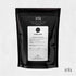 200g Citric Acid Powder - Food Grade Anhydrous GMO Free Preservative c6h807