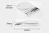 Klika Digital Kitchen Scales 10kg / 1gm Electronic Food Scale