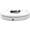 Christabelle 80cm 200kg Commercial Electric Display Turntable Motorised White