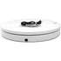 Christabelle 80cm 200kg Commercial Electric Display Turntable Motorised White