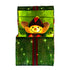 Christabelle Animated Elf in a Gift Box LED Lights Christmas Tree Decoration Ornament Xmas