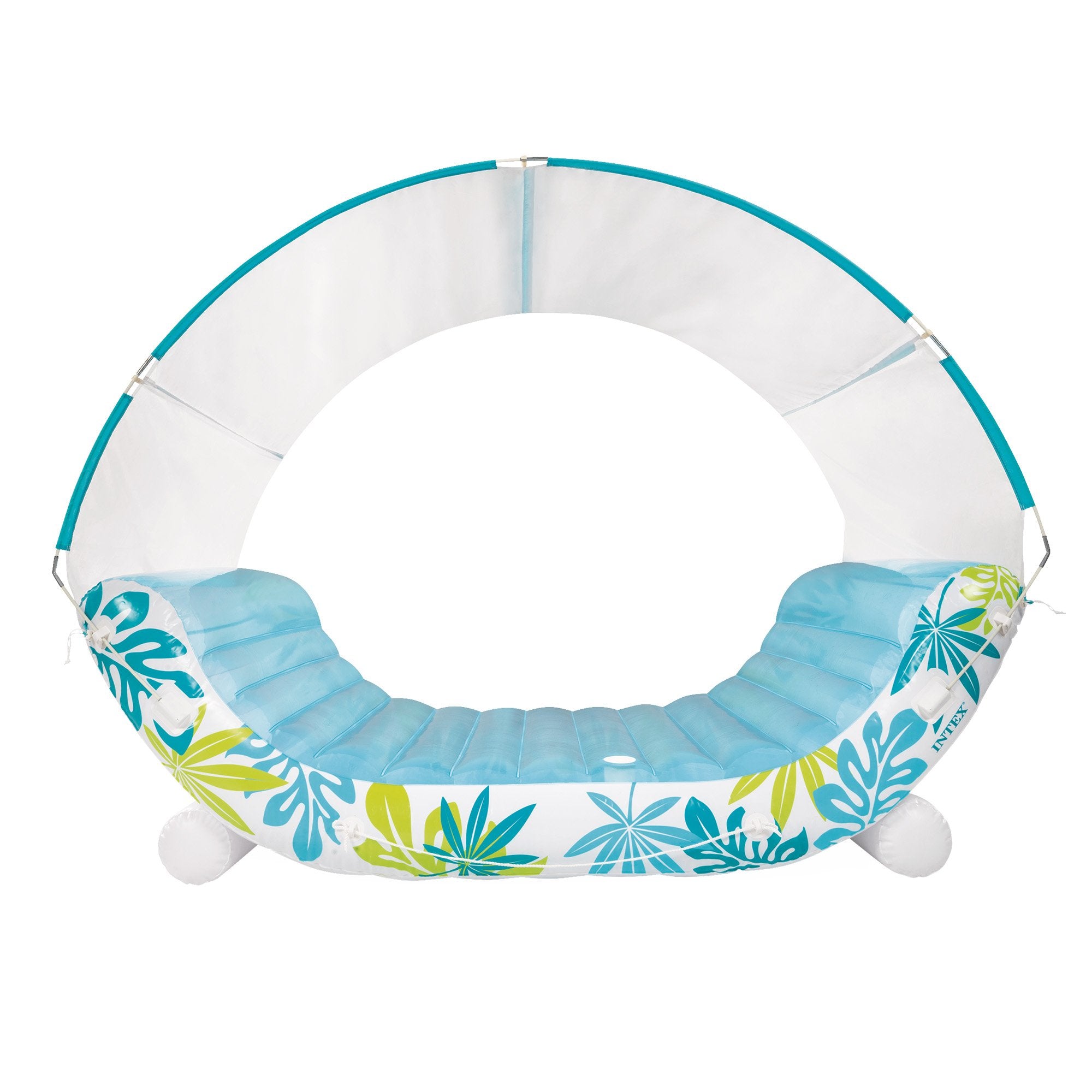 Tropical Canopy Lounge