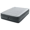 Dura-Beam Deluxe Queen Comfort-Plush Elevated Air Mattress