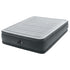 Dura-Beam Deluxe Queen Comfort-Plush Elevated Air Mattress